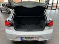 SEAT Ibiza 1.0TSI Style Automatik PDC*BT*Shz*Klima Blanc - thumbnail 28