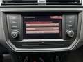 SEAT Ibiza 1.0TSI Style Automatik PDC*BT*Shz*Klima Blanc - thumbnail 14