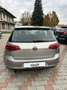 Volkswagen Golf 5p 1.6 tdi (btdi) Highline 110cv Grigio - thumbnail 5