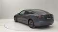 Tesla Model 3 Performance Dual Motor awd Сірий - thumbnail 3