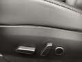 Tesla Model 3 Long Range Dual Motor awd Grijs - thumbnail 13