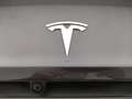 Tesla Model 3 Performance Dual Motor awd Grijs - thumbnail 40