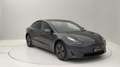 Tesla Model 3 Performance Dual Motor awd Grijs - thumbnail 7