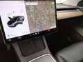 Tesla Model 3 Performance Dual Motor awd Grijs - thumbnail 26
