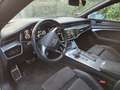 Audi A7 Sportback 45 3.0 tdi mhev quattro tiptronic - thumbnail 7