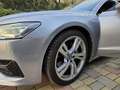 Audi A7 Sportback 45 3.0 tdi mhev quattro tiptronic - thumbnail 3