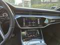 Audi A7 Sportback 45 3.0 tdi mhev quattro tiptronic - thumbnail 5