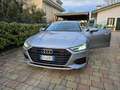 Audi A7 Sportback 45 3.0 tdi mhev quattro tiptronic - thumbnail 8