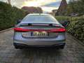 Audi A7 Sportback 45 3.0 tdi mhev quattro tiptronic - thumbnail 2