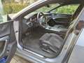 Audi A7 Sportback 45 3.0 tdi mhev quattro tiptronic - thumbnail 4