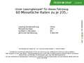Kia Ceed SW / cee'd SW 1.5T 48V DCT ULTIMATE STYLE JBL Nero - thumbnail 13