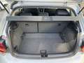 Volkswagen Polo Comfortline 1,0 l - NAVI*PDC*SITZHZG*KLIAUT Argent - thumbnail 24