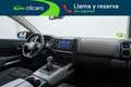 Citroen C5 Aircross BlueHDi S&S Shine 130 - thumbnail 35