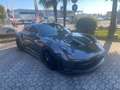 Porsche 911 992 GT3 RS 525 CV (992.1) Grau - thumbnail 3