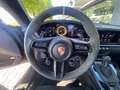 Porsche 911 992 GT3 RS 525 CV (992.1) Grau - thumbnail 11