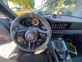 Porsche 911 992 GT3 RS 525 CV (992.1) Grau - thumbnail 10