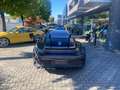 Porsche 911 992 GT3 RS 525 CV (992.1) Grau - thumbnail 5