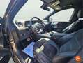 Mercedes-Benz B 200 200d Gris - thumbnail 11