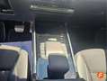 Mercedes-Benz B 200 200d Gris - thumbnail 13