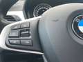 BMW X1 xDrive18d Zwart - thumbnail 13