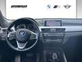BMW X1 xDrive18d Zwart - thumbnail 7