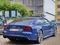 Audi RS7 4.0 TFSI quattro Performance-Paket | V8 | Keramik Bleu - thumbnail 3