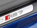Audi RS7 4.0 TFSI quattro Performance-Paket | V8 | Keramik Blauw - thumbnail 24