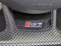 Audi RS7 4.0 TFSI quattro Performance-Paket | V8 | Keramik Blauw - thumbnail 26
