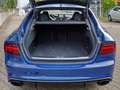 Audi RS7 4.0 TFSI quattro Performance-Paket | V8 | Keramik Bleu - thumbnail 15