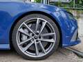 Audi RS7 4.0 TFSI quattro Performance-Paket | V8 | Keramik Bleu - thumbnail 14