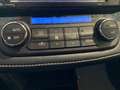 Toyota RAV 4 2.5 Hybrid AWD Style NAVIGATIE | ACHTERUITRIJCAMER Wit - thumbnail 13