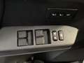 Toyota RAV 4 2.5 Hybrid AWD Style NAVIGATIE | ACHTERUITRIJCAMER Wit - thumbnail 19