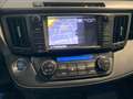 Toyota RAV 4 2.5 Hybrid AWD Style NAVIGATIE | ACHTERUITRIJCAMER Wit - thumbnail 10