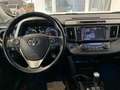 Toyota RAV 4 2.5 Hybrid AWD Style NAVIGATIE | ACHTERUITRIJCAMER Wit - thumbnail 3