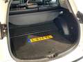 Toyota RAV 4 2.5 Hybrid AWD Style NAVIGATIE | ACHTERUITRIJCAMER Wit - thumbnail 9