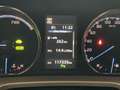 Toyota RAV 4 2.5 Hybrid AWD Style NAVIGATIE | ACHTERUITRIJCAMER Wit - thumbnail 4