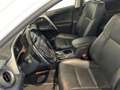 Toyota RAV 4 2.5 Hybrid AWD Style NAVIGATIE | ACHTERUITRIJCAMER Wit - thumbnail 7