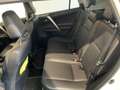 Toyota RAV 4 2.5 Hybrid AWD Style NAVIGATIE | ACHTERUITRIJCAMER Wit - thumbnail 8