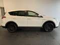 Toyota RAV 4 2.5 Hybrid AWD Style NAVIGATIE | ACHTERUITRIJCAMER Wit - thumbnail 16