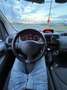 Peugeot Expert Tepee L1H1 (5-Si.) Tendance - thumbnail 4