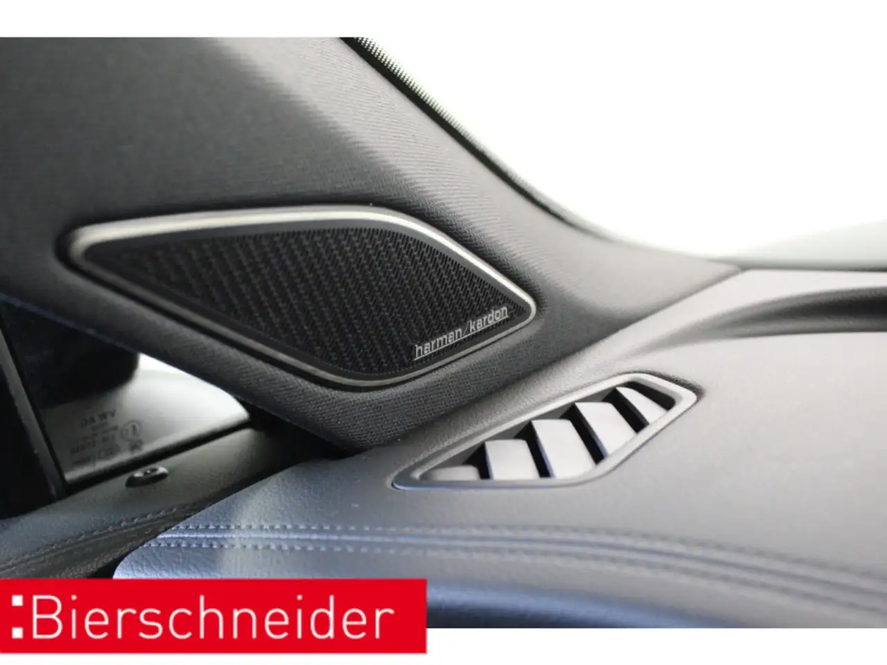 Volkswagen Tayron 1.5 TSI DSG e-Hybrid 2x R-Line Black Style AHK MAT 12