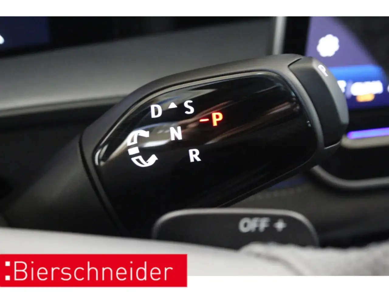 Volkswagen Tayron 1.5 TSI DSG e-Hybrid 2x R-Line Black Style AHK MAT 9