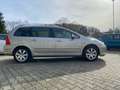 Peugeot 307 SW Premium*PANO*NAVI*ALU* Grijs - thumbnail 4
