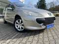 Peugeot 307 SW Premium*PANO*NAVI*ALU* Grijs - thumbnail 3