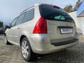 Peugeot 307 SW Premium*PANO*NAVI*ALU* Grijs - thumbnail 7