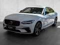 Volvo S90 T8 Twin Engine Ultimate Dark Recharge *Bowers & Wi Blanc - thumbnail 2