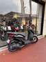 Piaggio Liberty 125 Schwarz - thumbnail 3