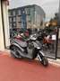 Piaggio Liberty 125 Schwarz - thumbnail 2