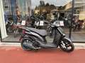 Piaggio Liberty 125 Schwarz - thumbnail 1