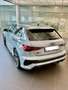 Audi RS3 Performance Edition 1/300 - Gris Arrow  - Miltek Grijs - thumbnail 2